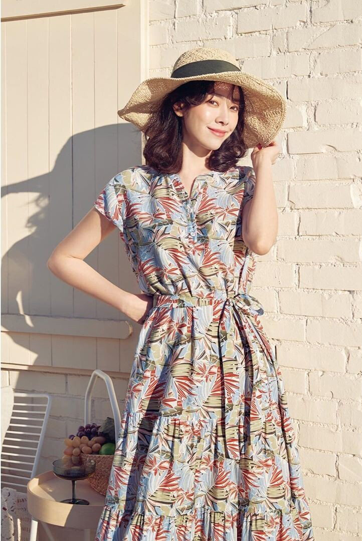 82년생 한지민