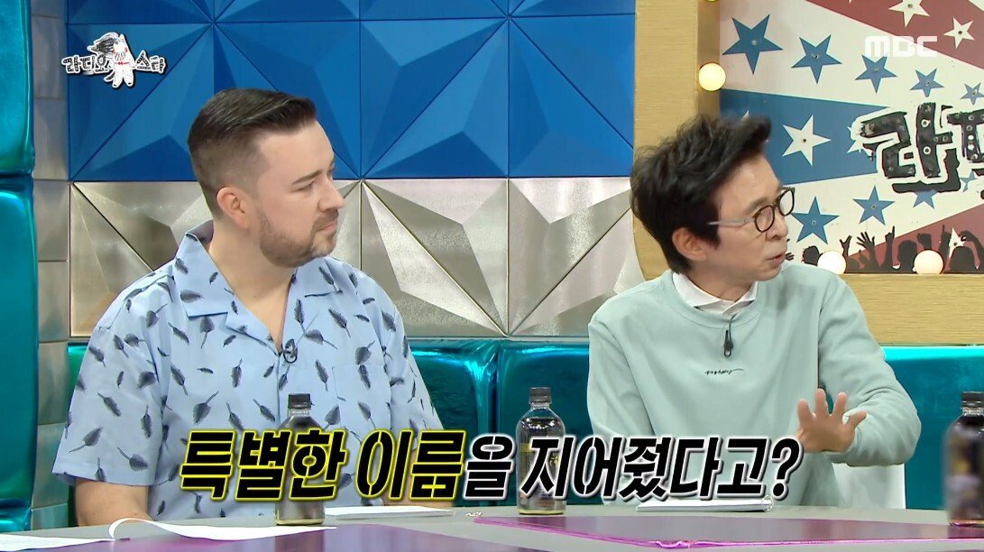 안락사 이틀 남긴 유기견을 입양