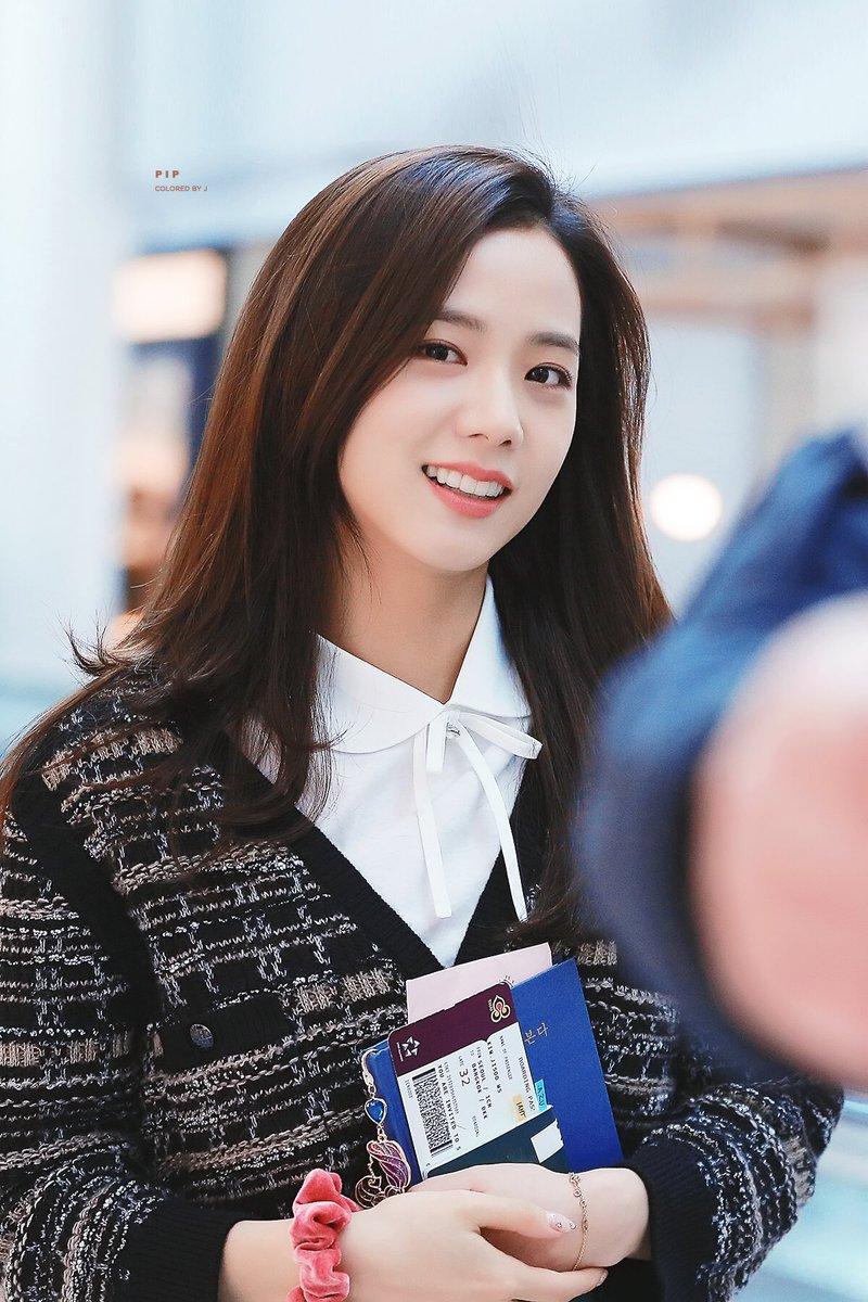 블핑 지수