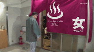 일요일 닼모닝