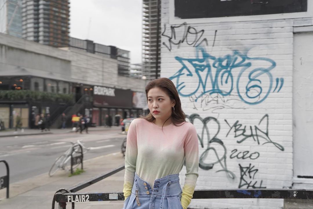 jpgif 22살 예림이
