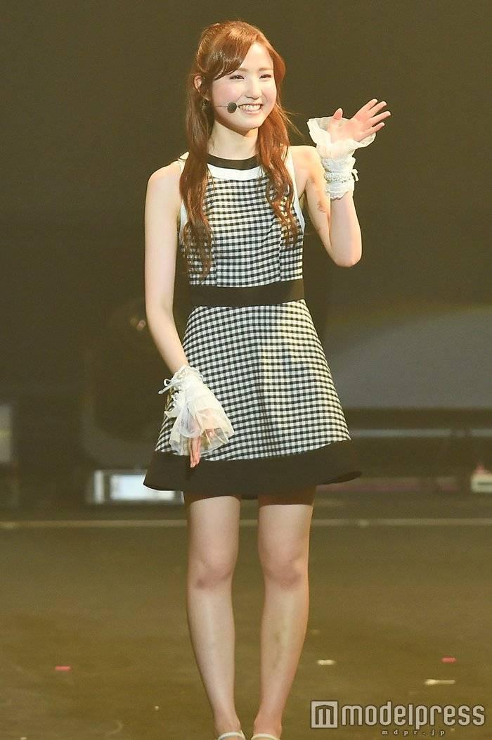 아이즈원 일본 팬미팅