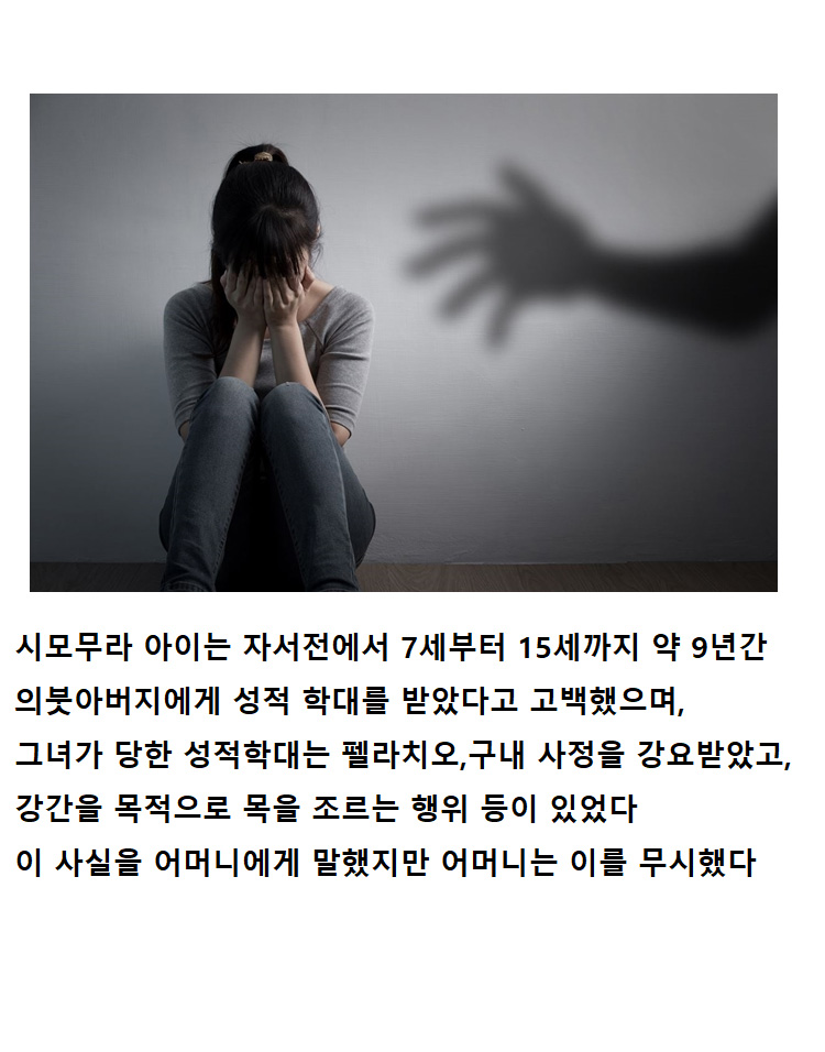 영화 같은 삶을 살아온 열도 배우