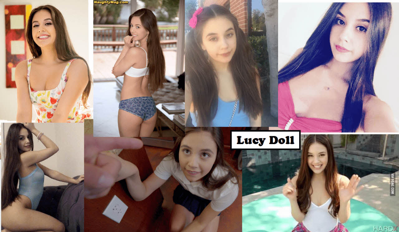 S급 서양 배우 확장판