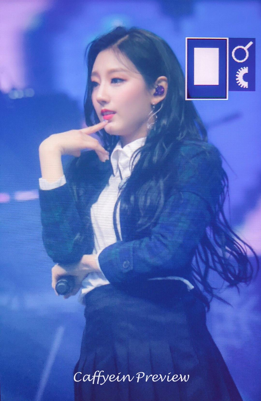 겨울나라의 러블리즈3