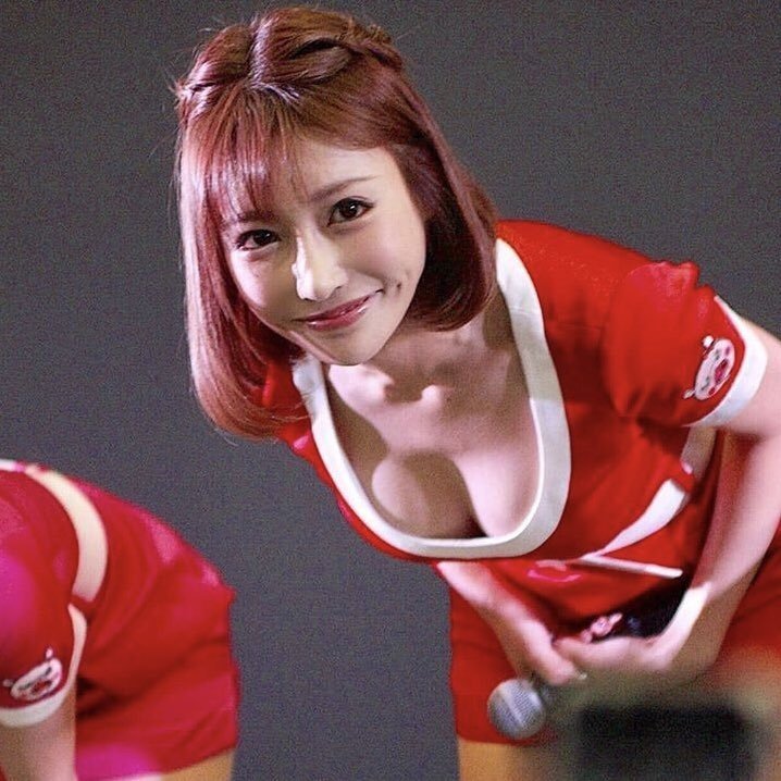 사진 키라라 아스카 둘러보기