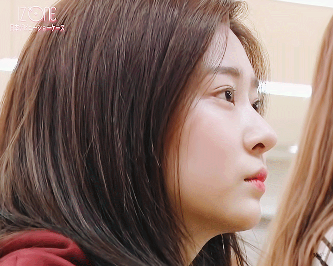 일본 쇼케이스 민주.은비