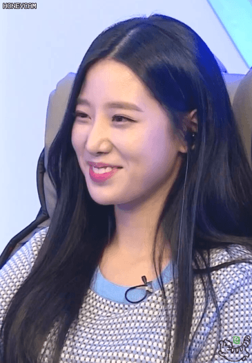 왕좌e 게임 조현