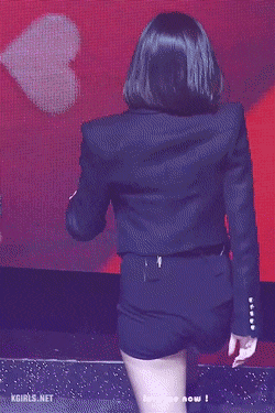 트와이스 미나