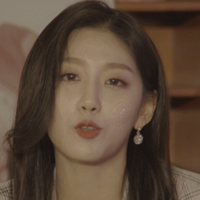 러블리즈 루프탑 라이브