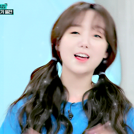 훈맨정음 지수 지애 케이