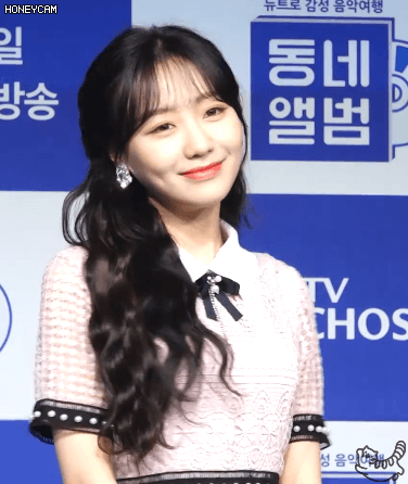 동네앨범 류수정