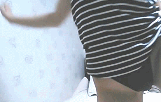 상위 5% 바스트샷