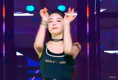 러블리아 오신 날