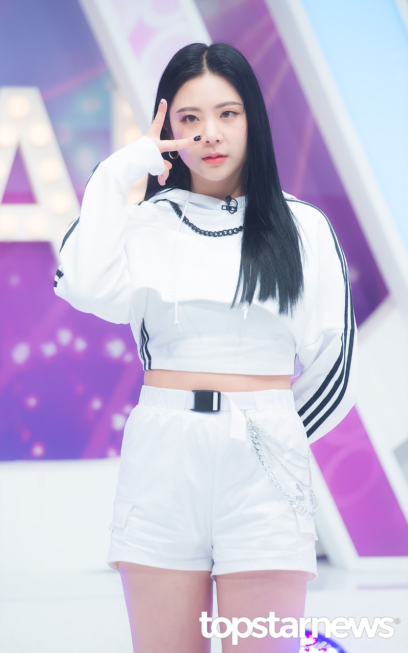 사진 시그니처 20200411