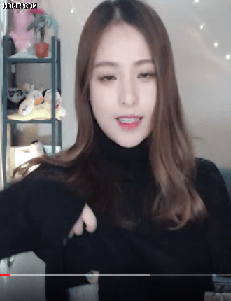 bj 츠자 흐뭇..