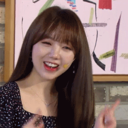 러블리즈 어썸 라이브