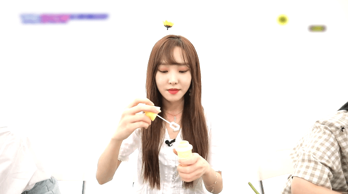 행덕라이브 여자친구