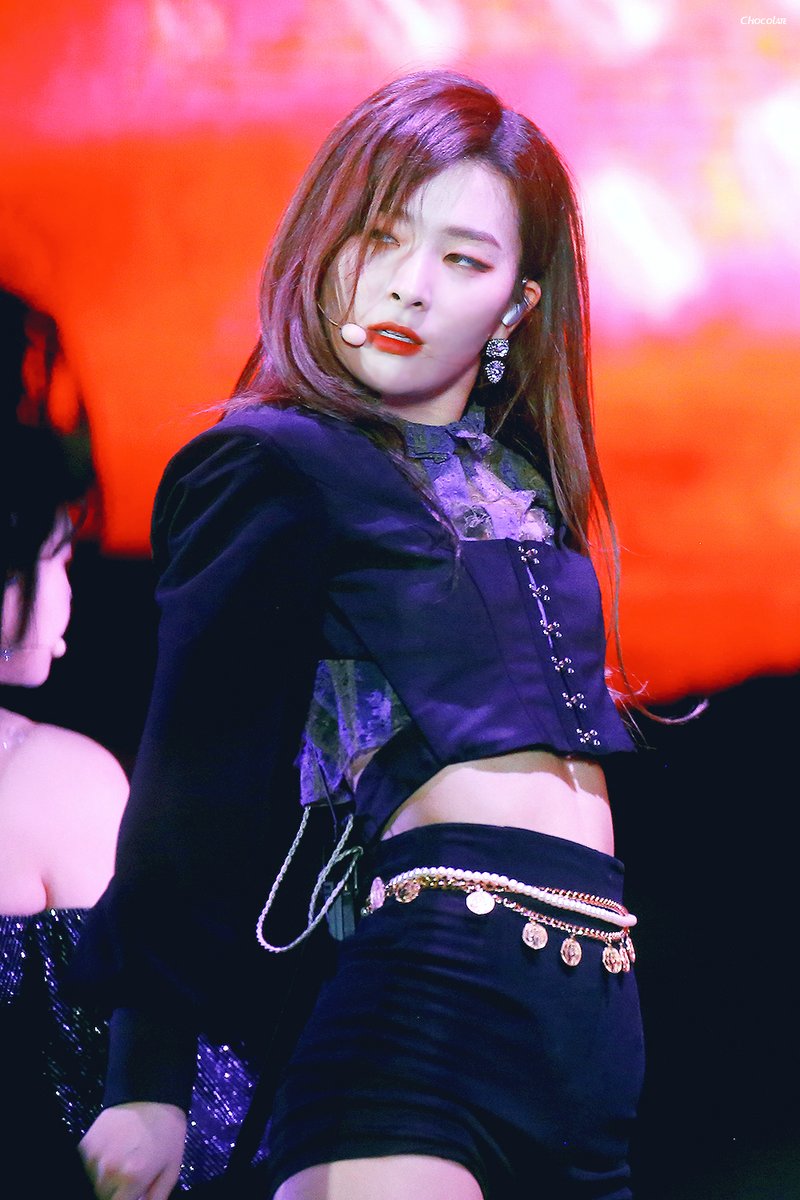 슬기