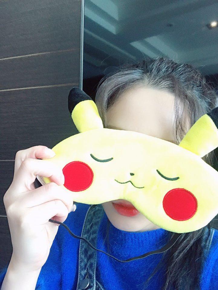 러블리즈 일본 공트