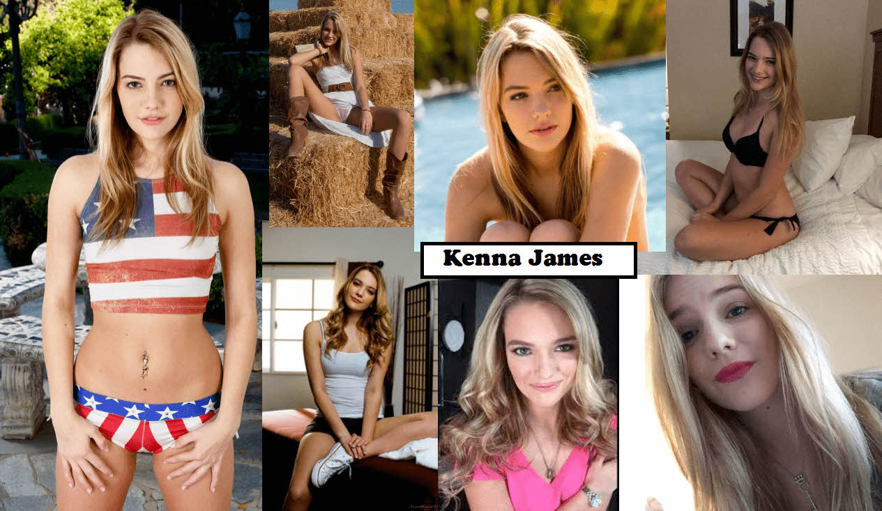 S급 서양 배우 확장판