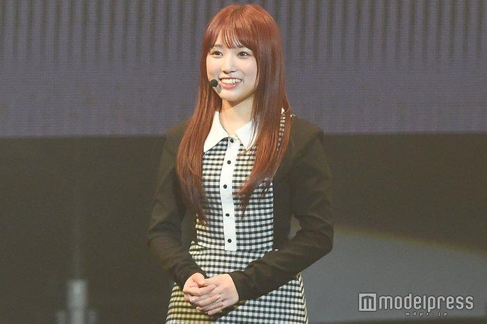 아이즈원 일본 팬미팅