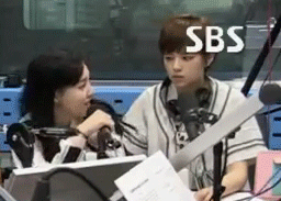 멤버들 잘 챙기는 유다정 정연