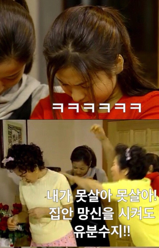 잘 생긴 피자배달원