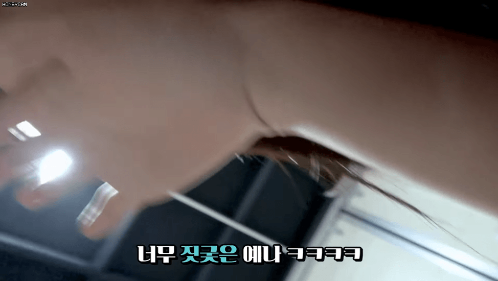 IZ*ONE 에너지 캠(ENOZI Cam) EP.39