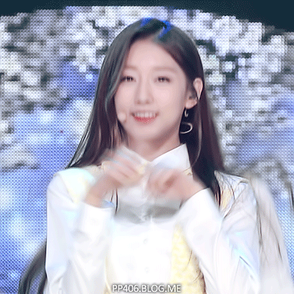 딱지꼰쥬 탄생일