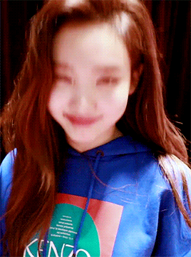 트와이스 나연 ㄷㄷ
