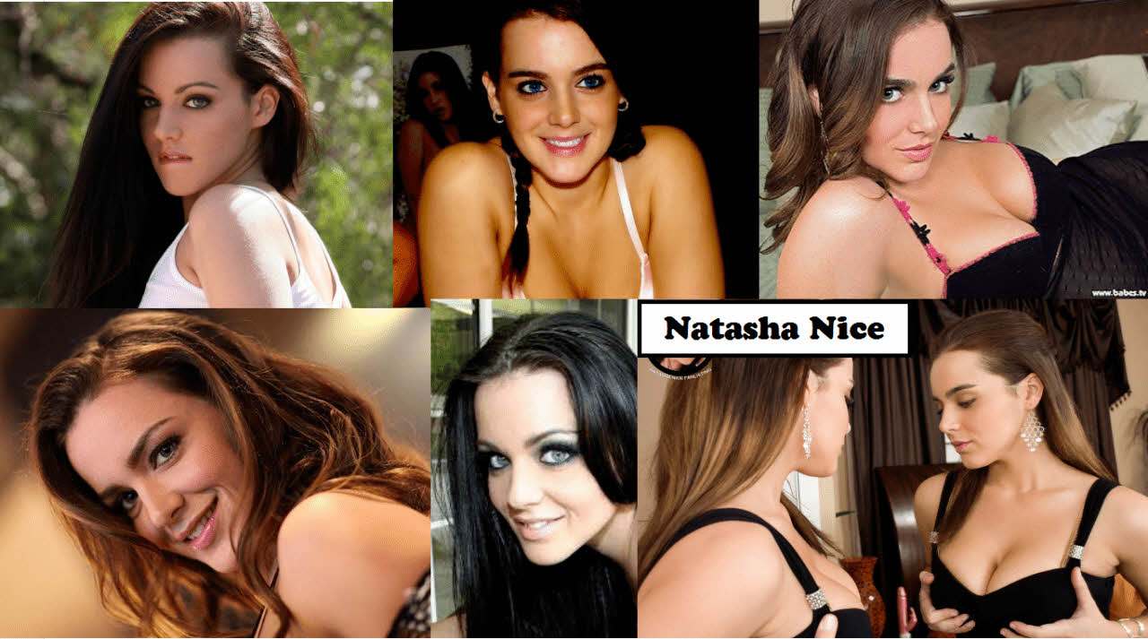 S급 서양 배우 확장판