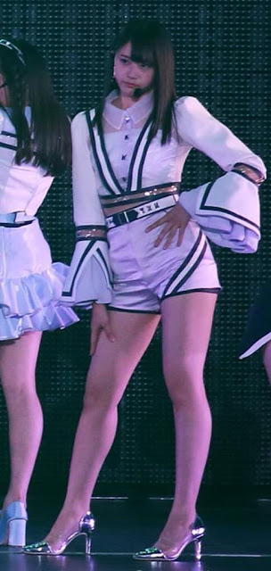 타키노 유미코