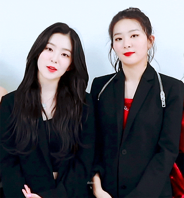 오늘 스테이지K 첫방송 하는 날이군요