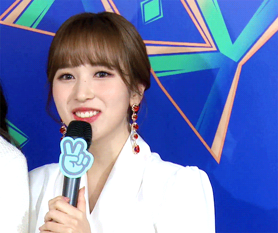 골든디스크 미나, 나연, 모모, 지효, 쯔위 [193MB]