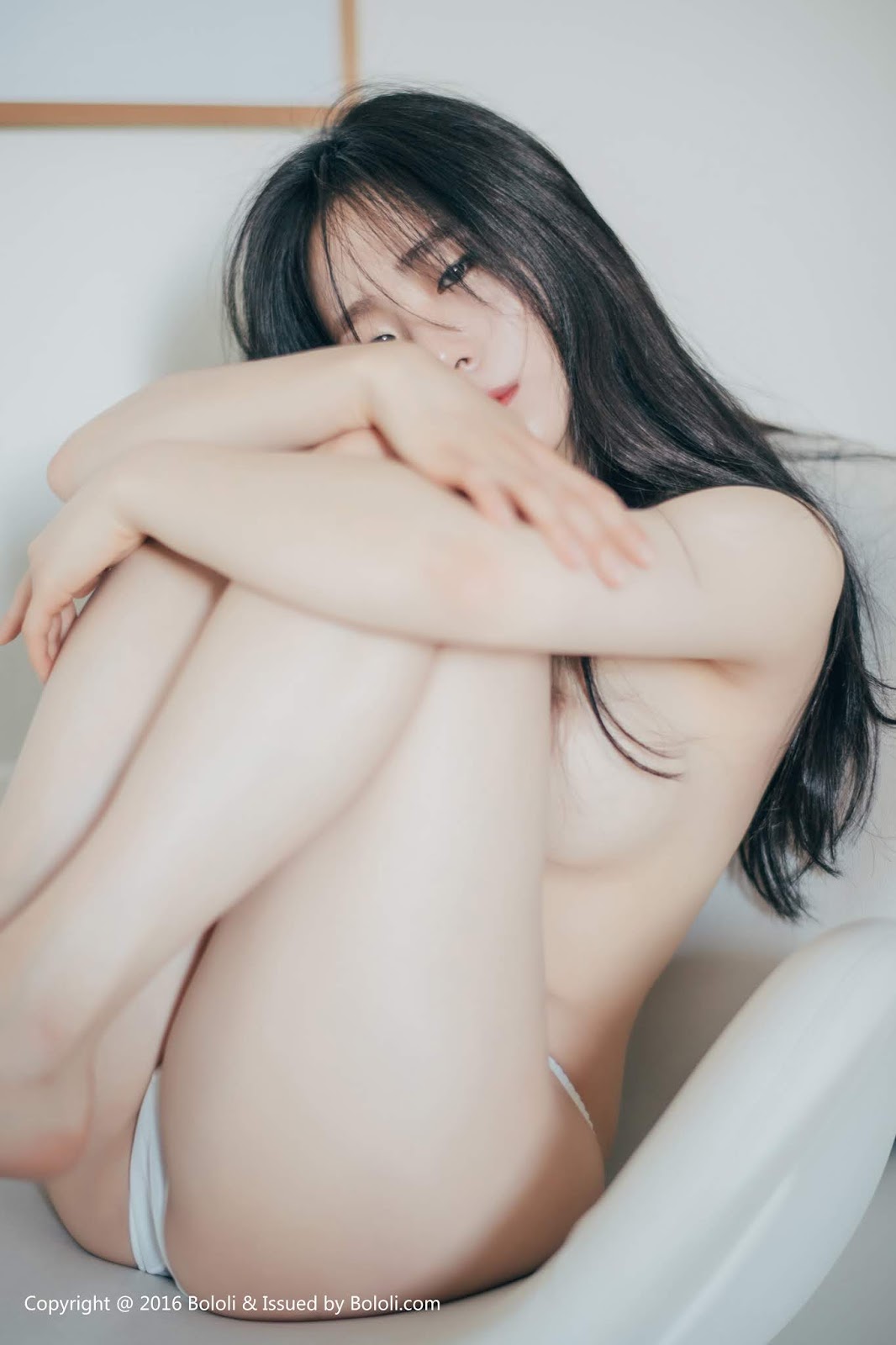 무쌍 추가