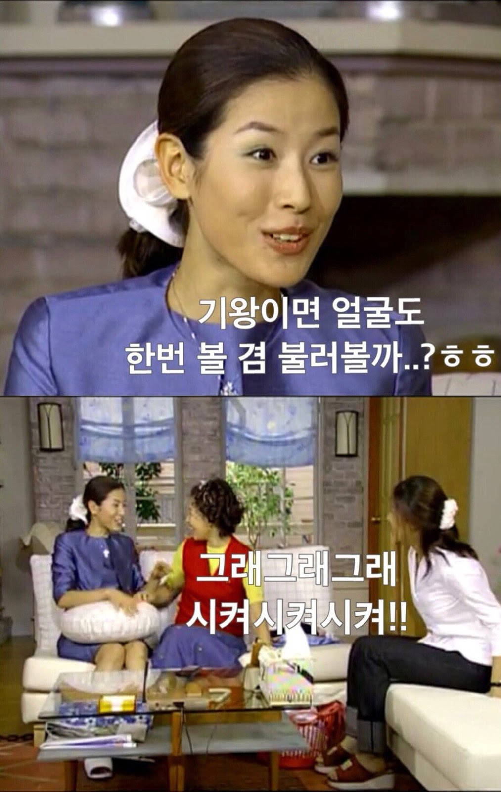 잘 생긴 피자배달원