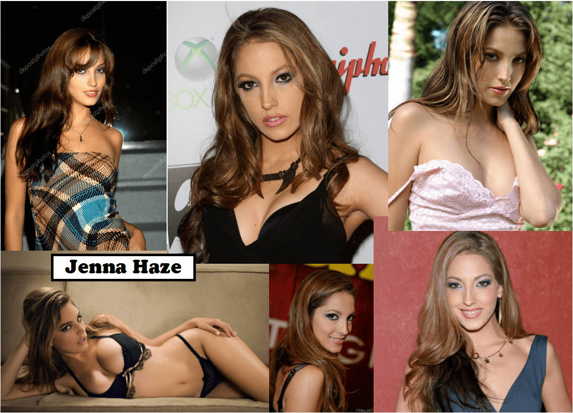 S급 서양 배우 확장판