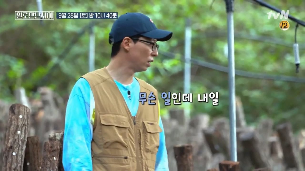 워크맨 표절 논란