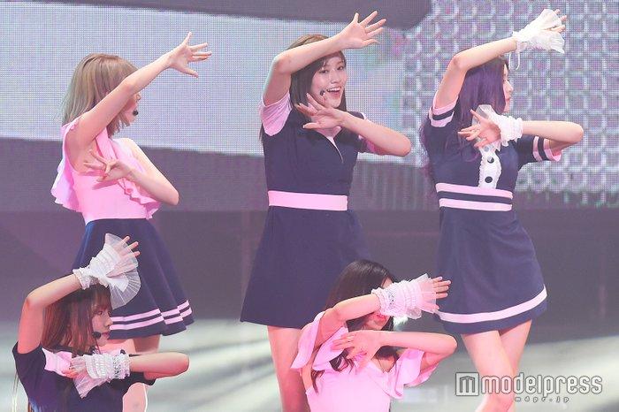 아이즈원 일본 팬미팅