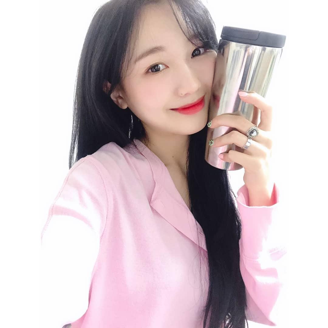 럽스타그램