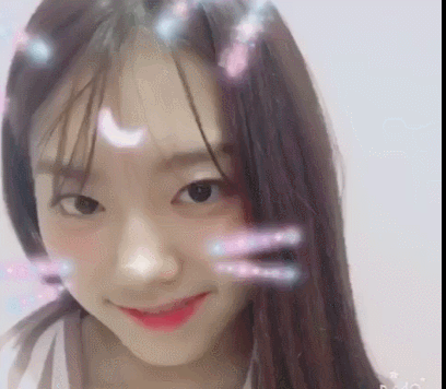 프로스킵녀 탄생일