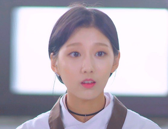 딱지꼰쥬 탄생일