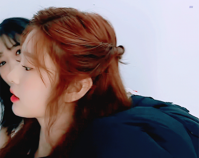 에너지캠 아이즈원