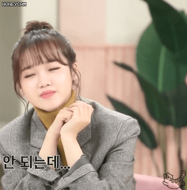 마매뷰티 유정.미주