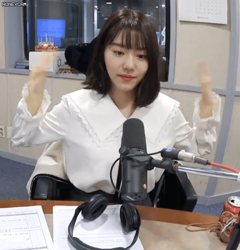 181227 배텐 + 출퇴근 소혜 스압~