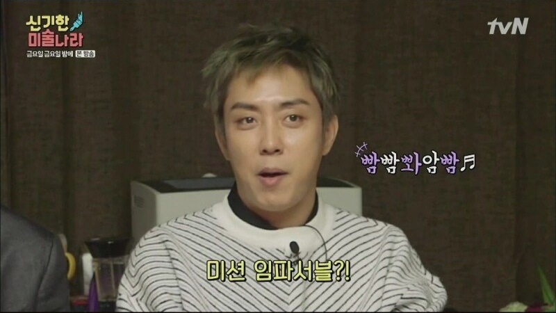 모나리자가 세계에서 가장 유명해진 이유