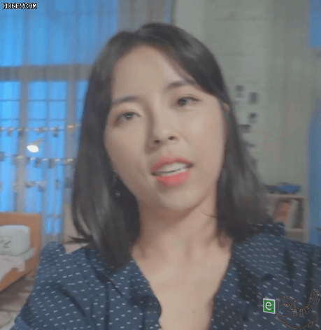 인서울 민도희