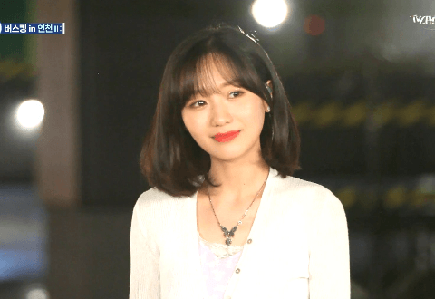 동네앨범 수정 케이