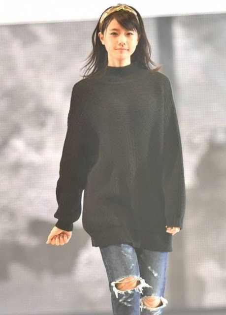 타키노 유미코